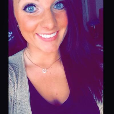 tayddickey's profile picture. Southern Belle; Hotty Toddy; UofM exercise science major- premed