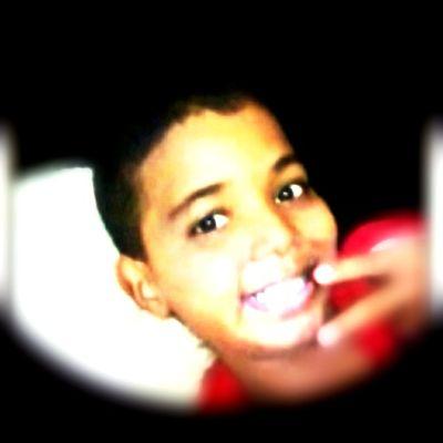 Esdrasjosue51's profile picture. 