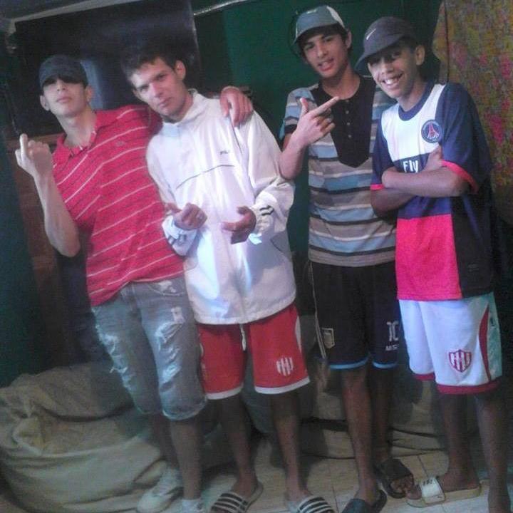 chiaunion's profile picture. 