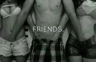 No me gusto pero me gustas.