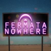 Fermata Nowhere (@fermatanowheree) 's Twitter Profile