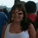 JUANA BRITO - @1035b657872747a - Twitter