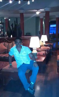 cmejiasm1972's profile picture. 