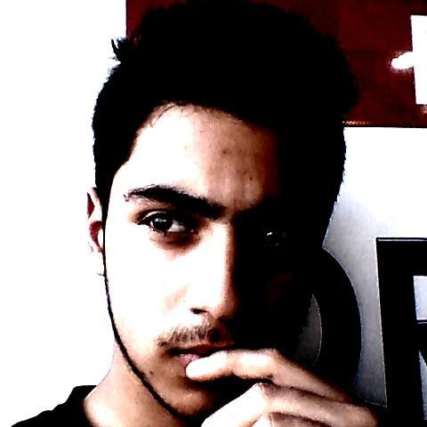 H_Mattos98's profile picture. Bateria
Guitarra
Violão