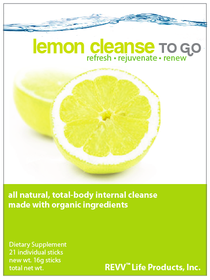 lemonadecleanse's profile picture. Master Cleanse without the hassles.Get tips on cleansing, detox, and lemonade diet.Lose weight and improve your health w cleansing. http://t.co/AK8PB8R7Ze