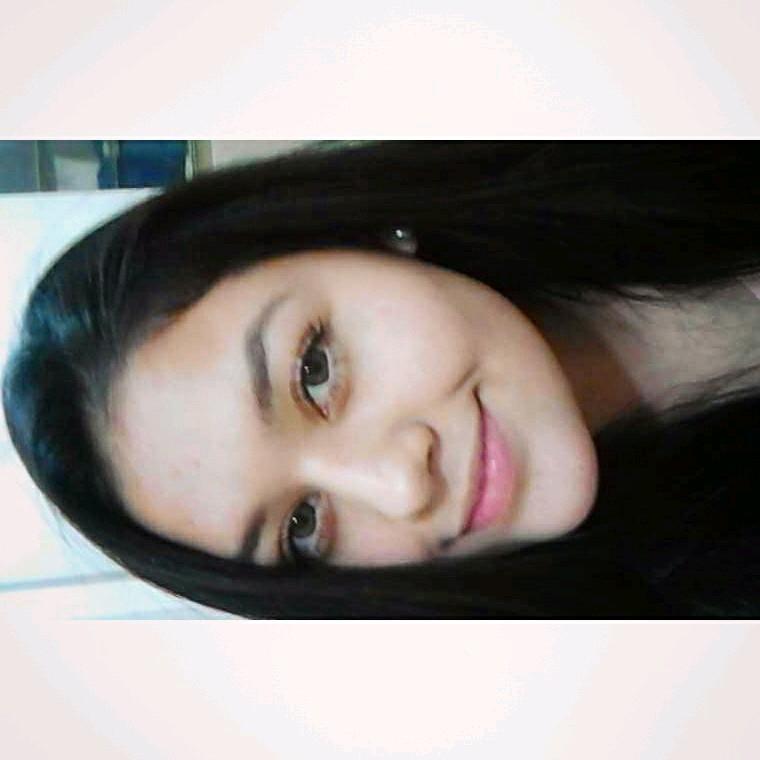 Prom 2014♥
BKB. Snapchat: paolaherrera96