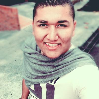 Estudiante de odontología en la universidad autónoma de las americas