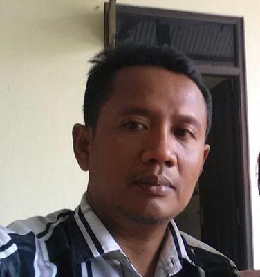 EmerjeOjon's profile picture. 