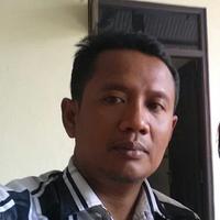 Emerje Ojon (@emerjeojon) 's Twitter Profile