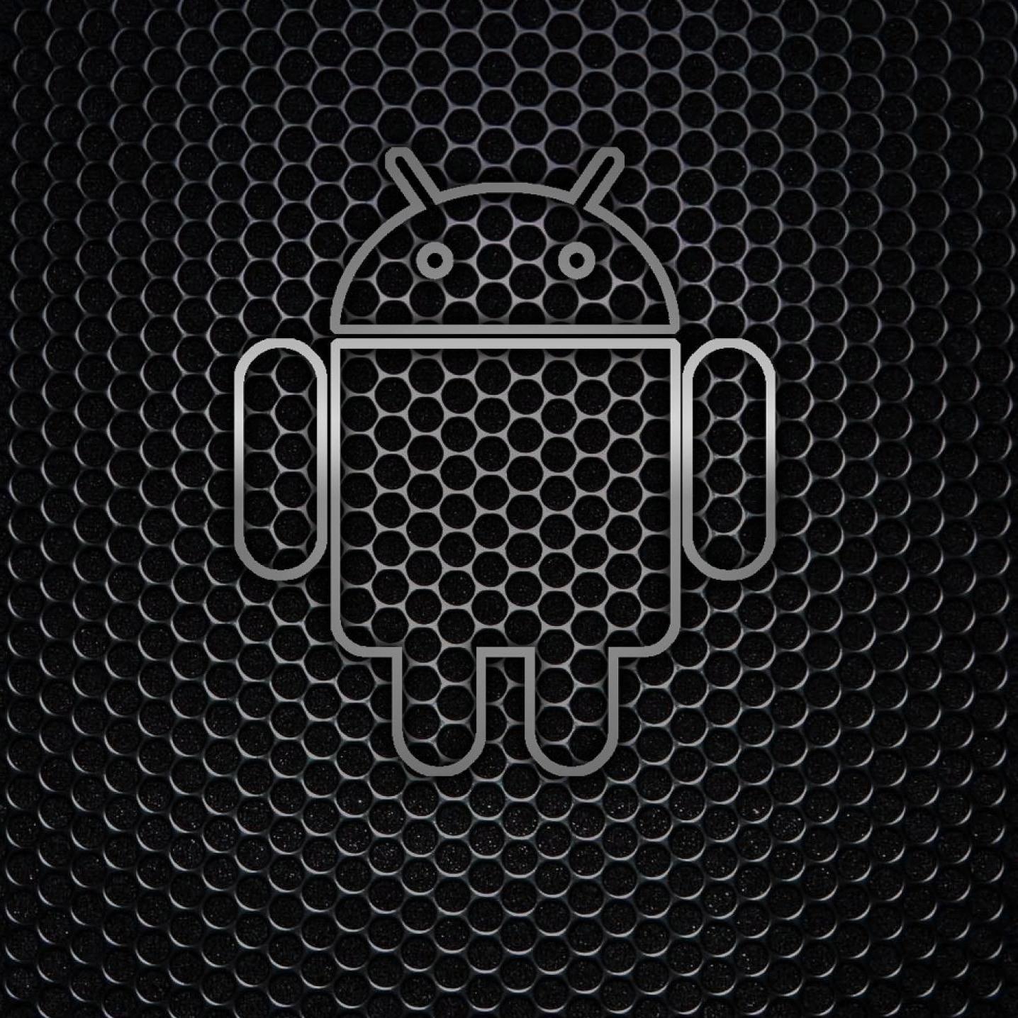 htcfanboy1's profile picture. 