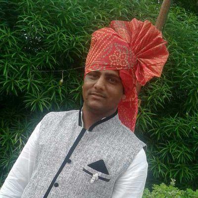 Jagtap polyhaus owner