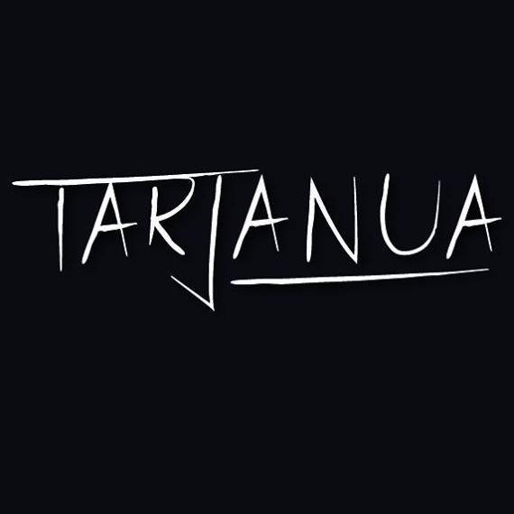 Tarja Nua é uma banda de Rock de Itajaí - SC, CURTA nossa página no facebook e confira mais: http://t.co/6N5tRB5zSj  -http://t.co/wDcJ2uxu5Z