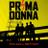 Profile Picture of ★ PRIMA DONNA ★ (@@primadonnaband) on Twitter