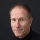 Steve Lohr - @SteveLohr - Twitter