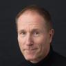 SteveLohr's profile picture. New York Times technology and economics reporter. Mostly tweet worthy reads. lohr@nytimes.com