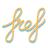 fref_MGA's profile image