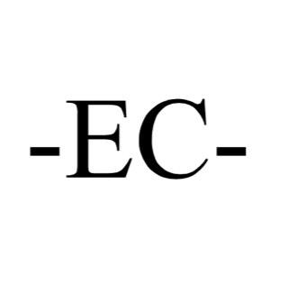 Beauty - Function - Sustainability