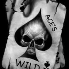 Elz372's profile picture. Jugador de: (ex SoW), LoL, SMITE,Paladins,RoCo,OW,Hearthstone,HOTS
no se olvides de seguirme

Una idea: Próximamente