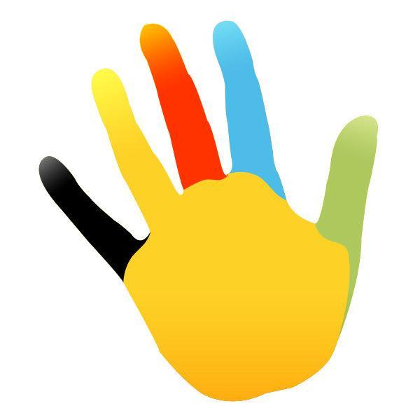 Storyese's profile picture. 