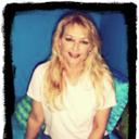 Mary Irene Todd - @blonmassagem - Twitter