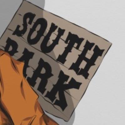 Welcome to South Park. Join as one of the south park characters with an FC or an OC!!