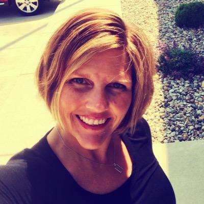 Mom extraordinaire. Yogini. Cyclist. Art appreciator. Over thinker. Travel junkie. Lover of love. Be happy, be kind, be love