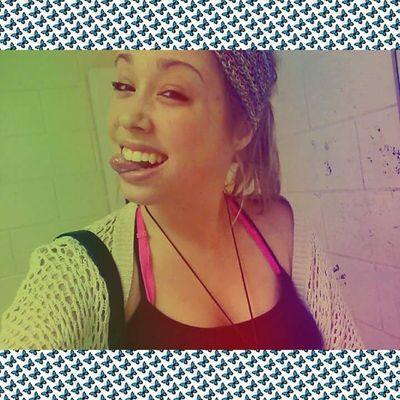we are all wallflowers •× || single |• high on life