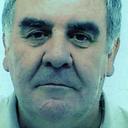 Fred Temple - @lawetopper - Twitter