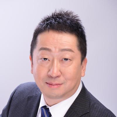 ソース画像を表示
