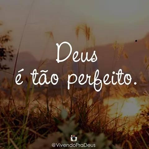 Buscai primeiro o reino dos Céus e outras coisas, vos serão acrescentada!