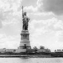 Robin Forman - @robin_gator - Twitter