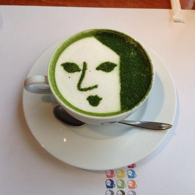 ジャイロさんのプロフィール画像