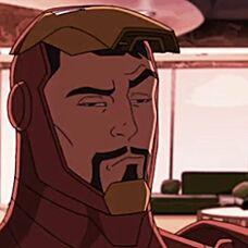 what [avengers assemble verse]
