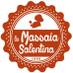La Massaia Salentina (@la_massaia) Twitter profile photo