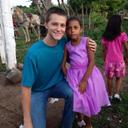 Jared Jernigan - @Just_Jared12 - Twitter