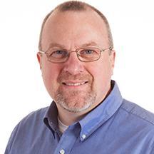 troyrichardson's profile picture. Broker at Maple Leaf Realty.  Enjoy helping Buyers and Sellers of residential and commercial real estate in the Southern Vermont area.