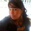 Lisset  Martinez - @CositaLisset - Twitter