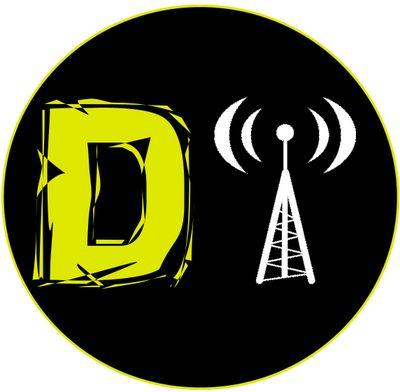 Programa sarcástico donde los haya, actualidad,entrevistas y mucho humor. Si quieres escucharnos, entra en nuestra web. Todos los martes a las 12:00.