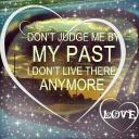 Rachel Kimble - @rachdon1944 - Twitter