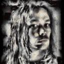 Malcolm Kirk - @MalcolmIainKirk - Twitter