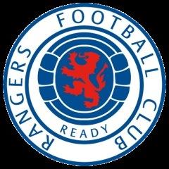 WATP