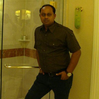BM in HDFC Bank