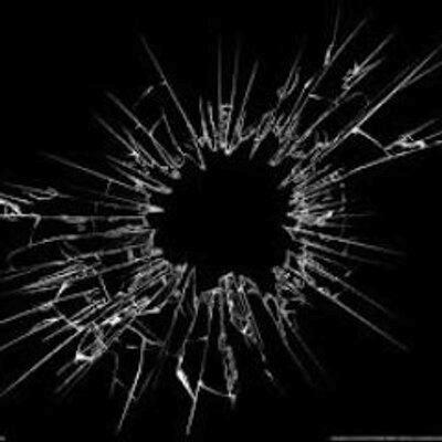 FilmsShattered's profile picture. An independent film company bringing the best movies they can since 2013.