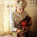 jasmine peck - @StealMyNiallHor - Twitter