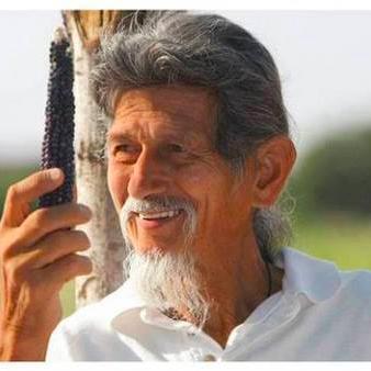 RoyLittlesun's profile picture. 