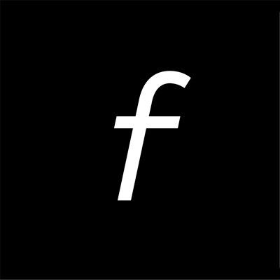 fStop is a Berlin-based image library.