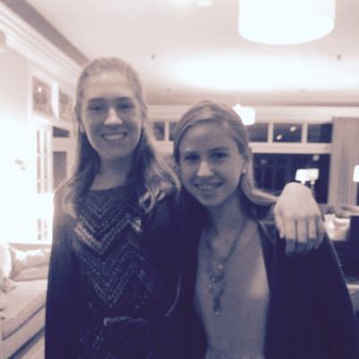 miaamoroso7's profile picture. 