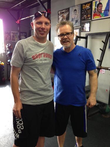 godfamsports's profile picture. just a sinner who loves Jesus