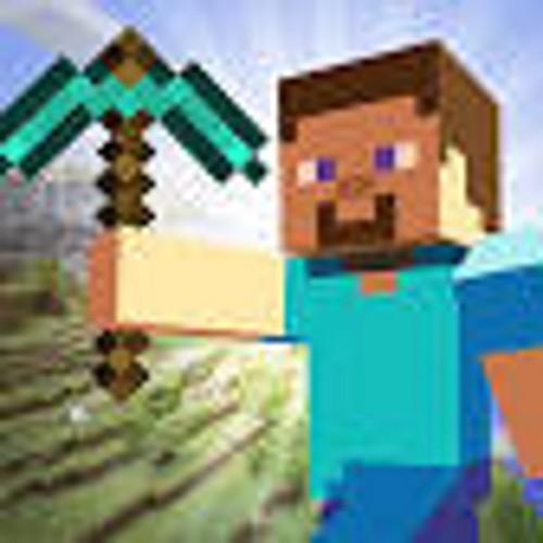 Join Bouncypowers  army today!