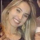 Face your fears and live your dreams!   *--*  Sigam-me os bons (: